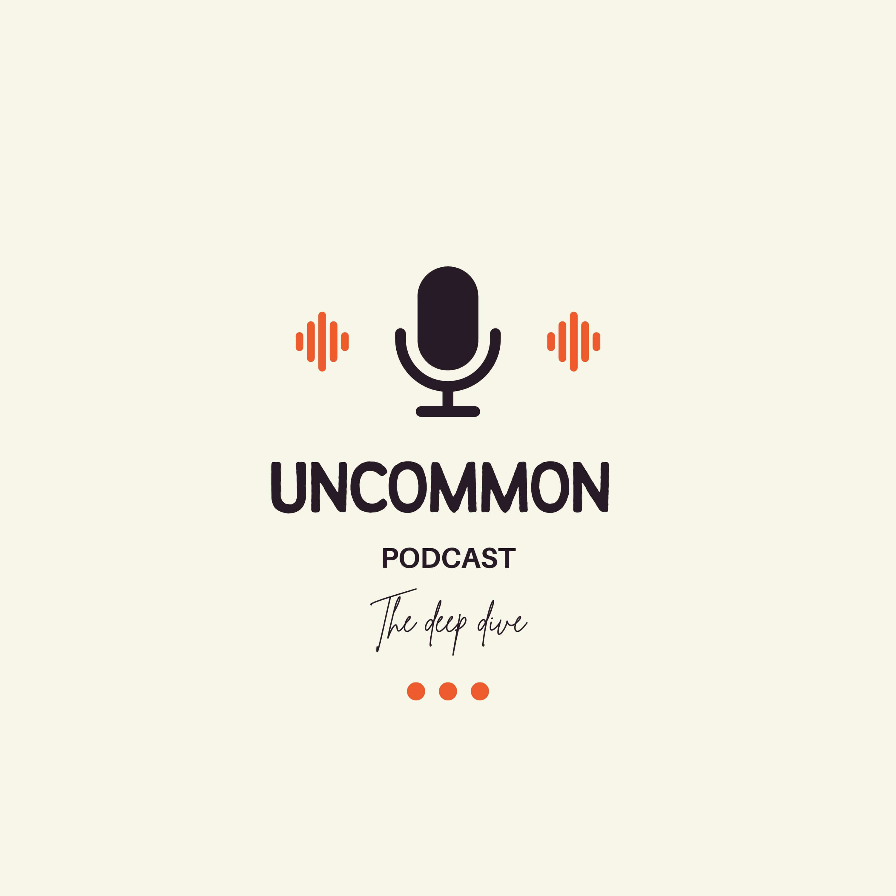 Episode 1